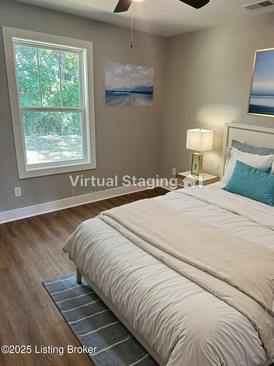 1020 Ray Wimsett Blvd #A, Bardstown, Kentucky image 19