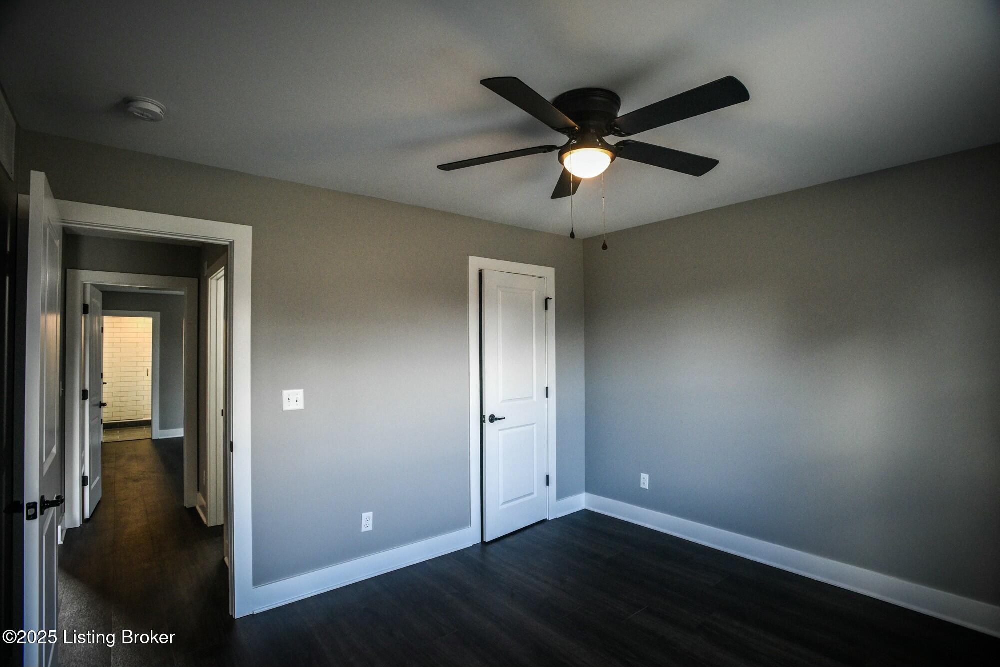 1020 Ray Wimsett Blvd #A, Bardstown, Kentucky image 17