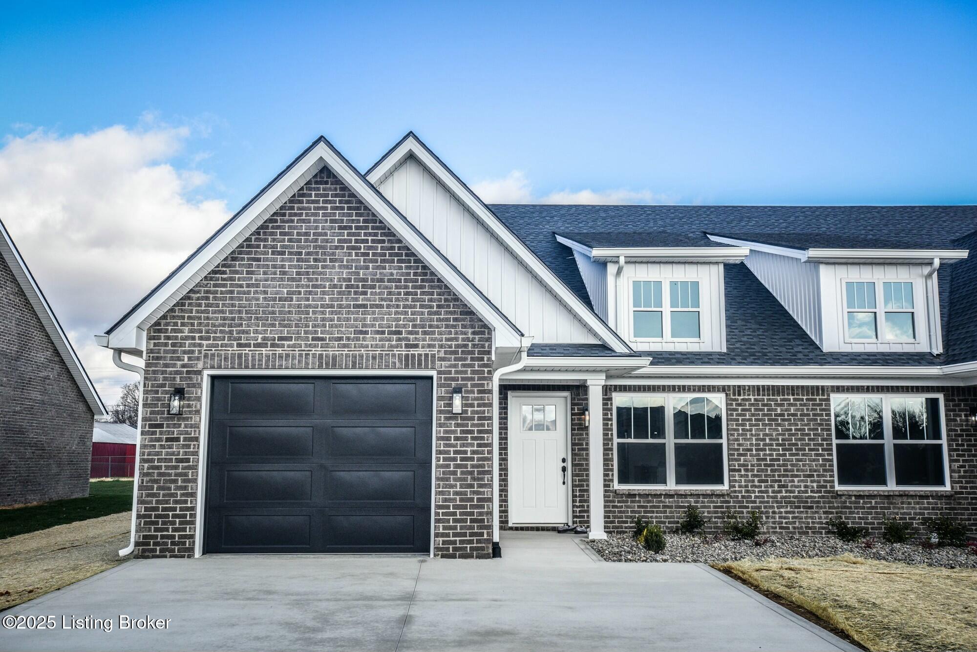 1020 Ray Wimsett Blvd #A, Bardstown, Kentucky image 1