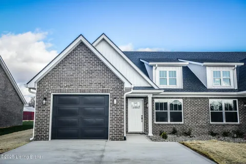 MLS: 1682464