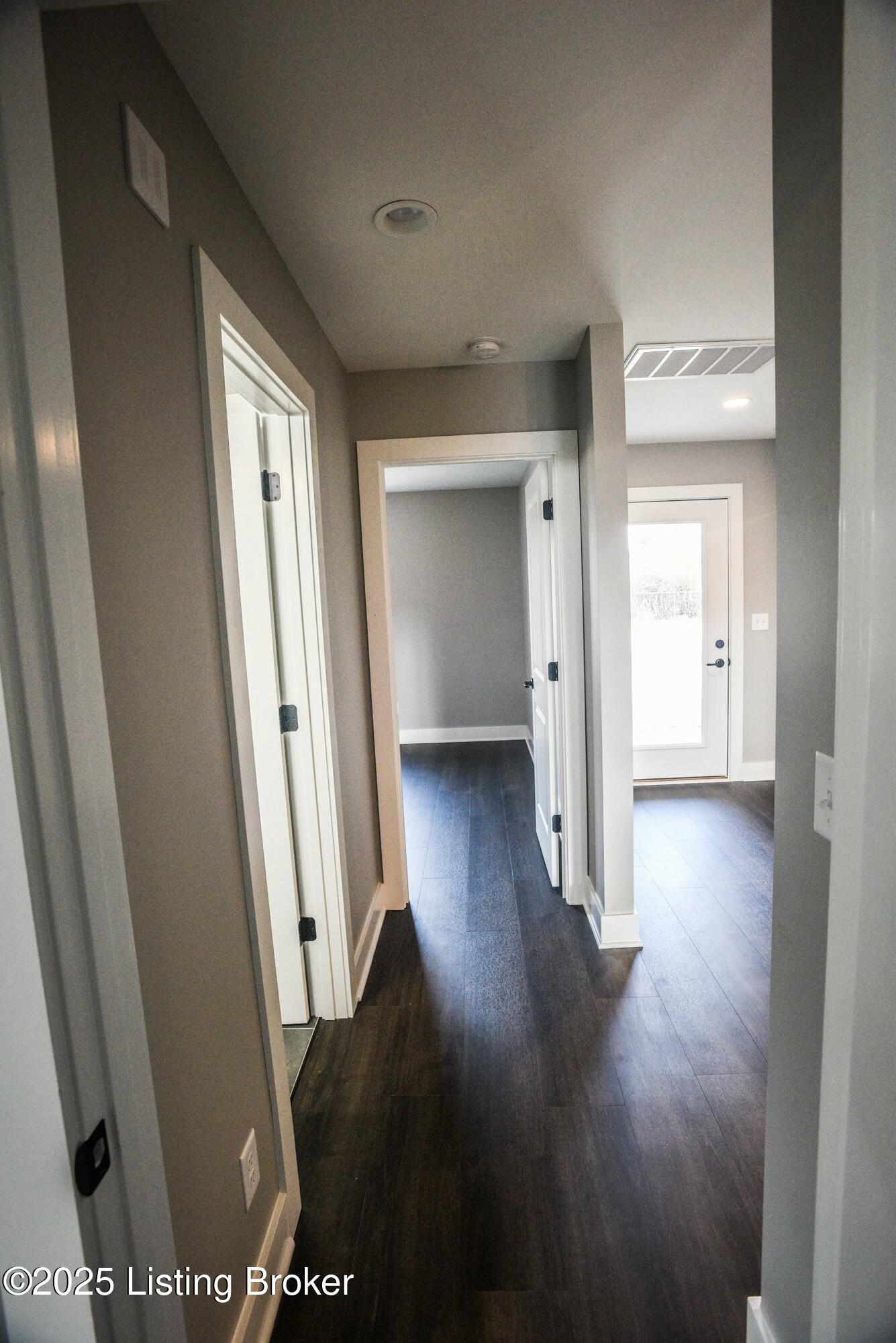 1020 Ray Wimsett Blvd #A, Bardstown, Kentucky image 21