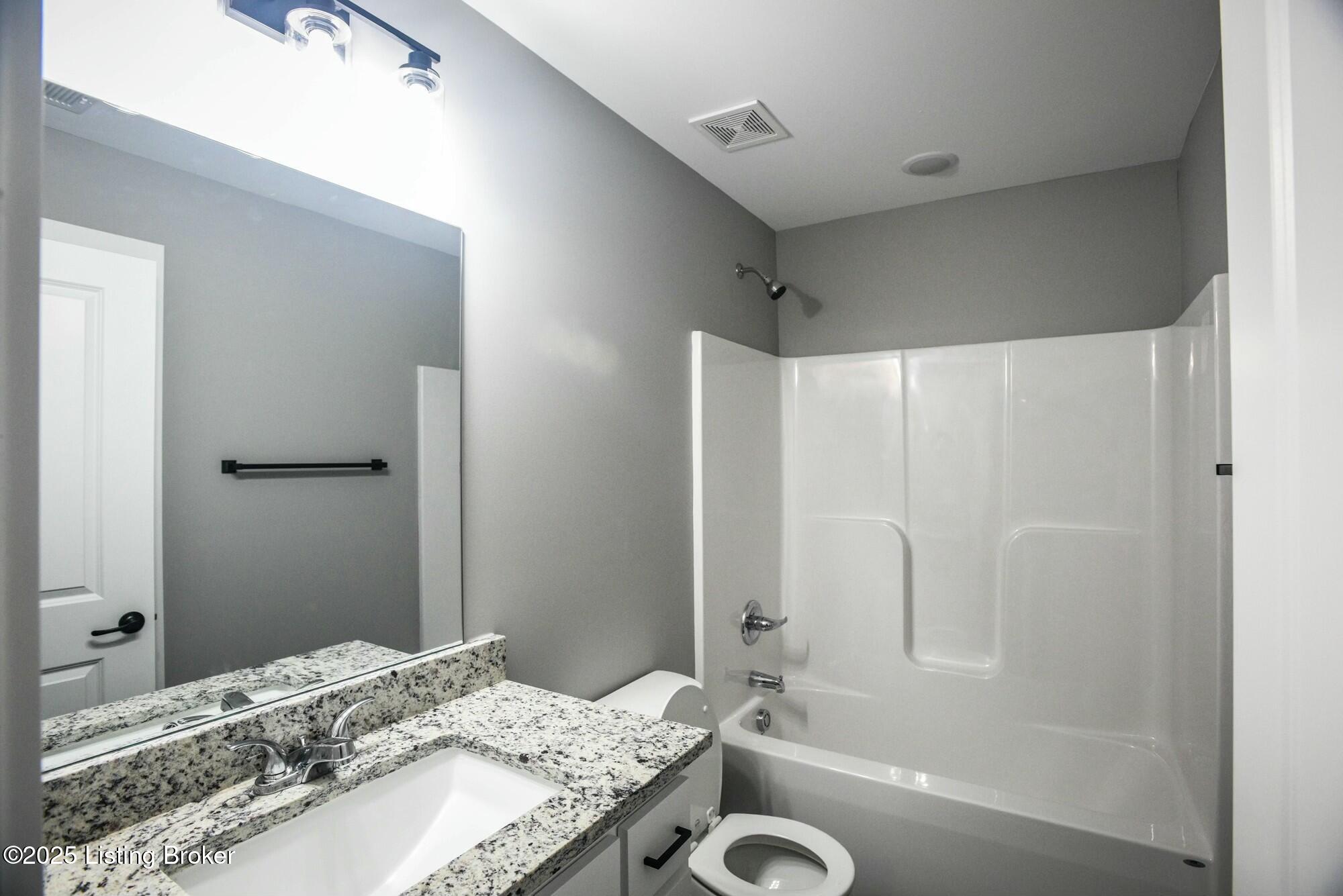 1020 Ray Wimsett Blvd #A, Bardstown, Kentucky image 23