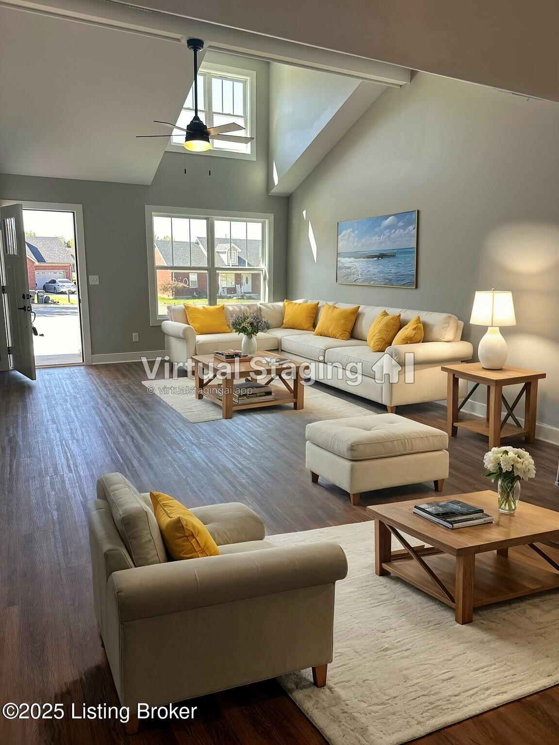 1020 Ray Wimsett Blvd #A, Bardstown, Kentucky image 4