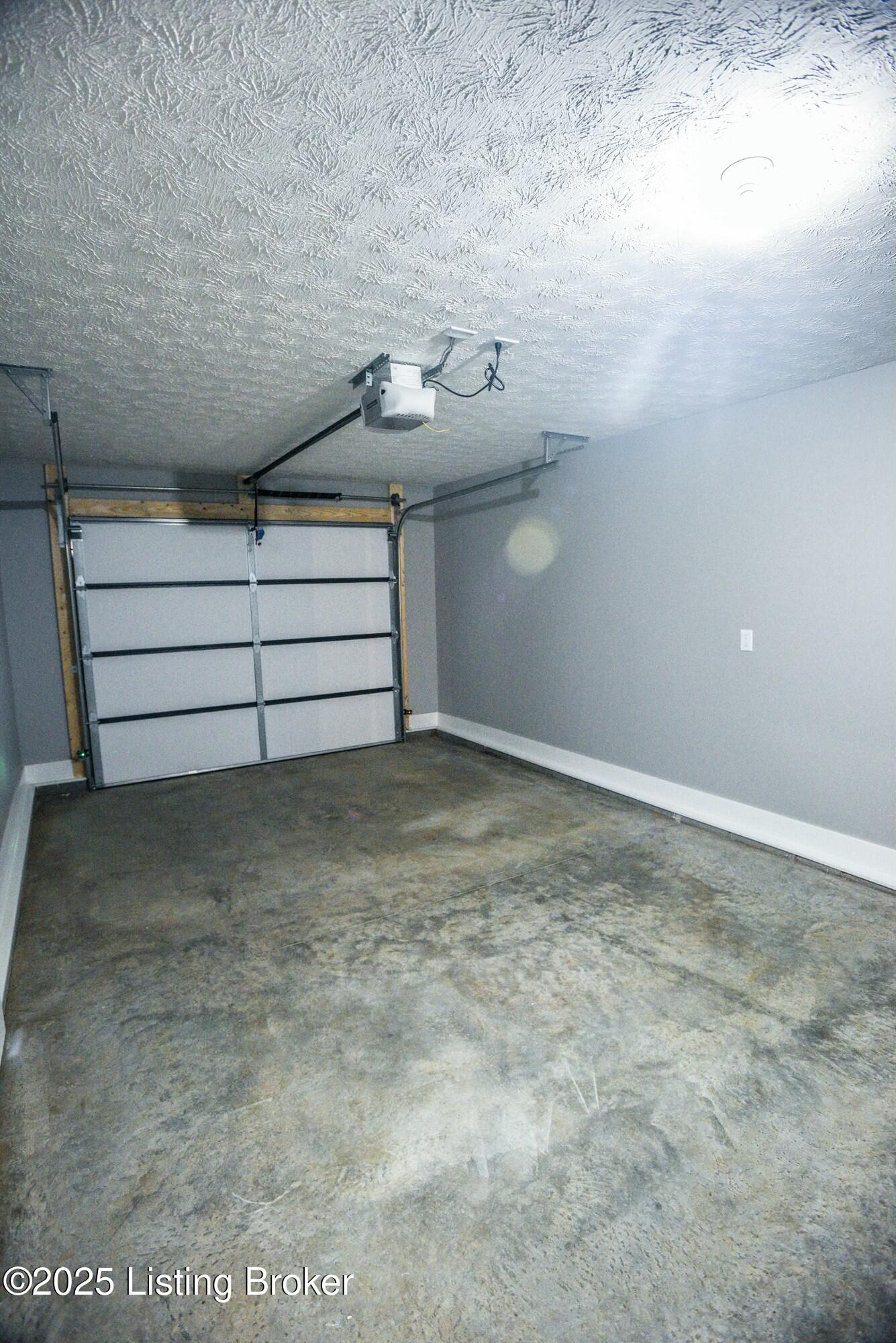 1020 Ray Wimsett Blvd #A, Bardstown, Kentucky image 41