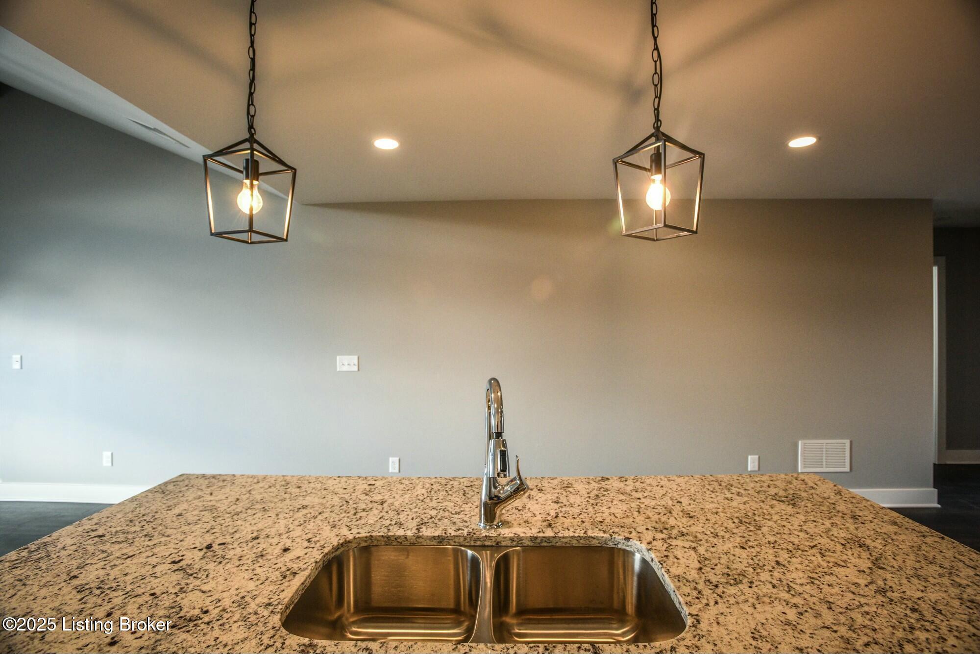 1020 Ray Wimsett Blvd #A, Bardstown, Kentucky image 10