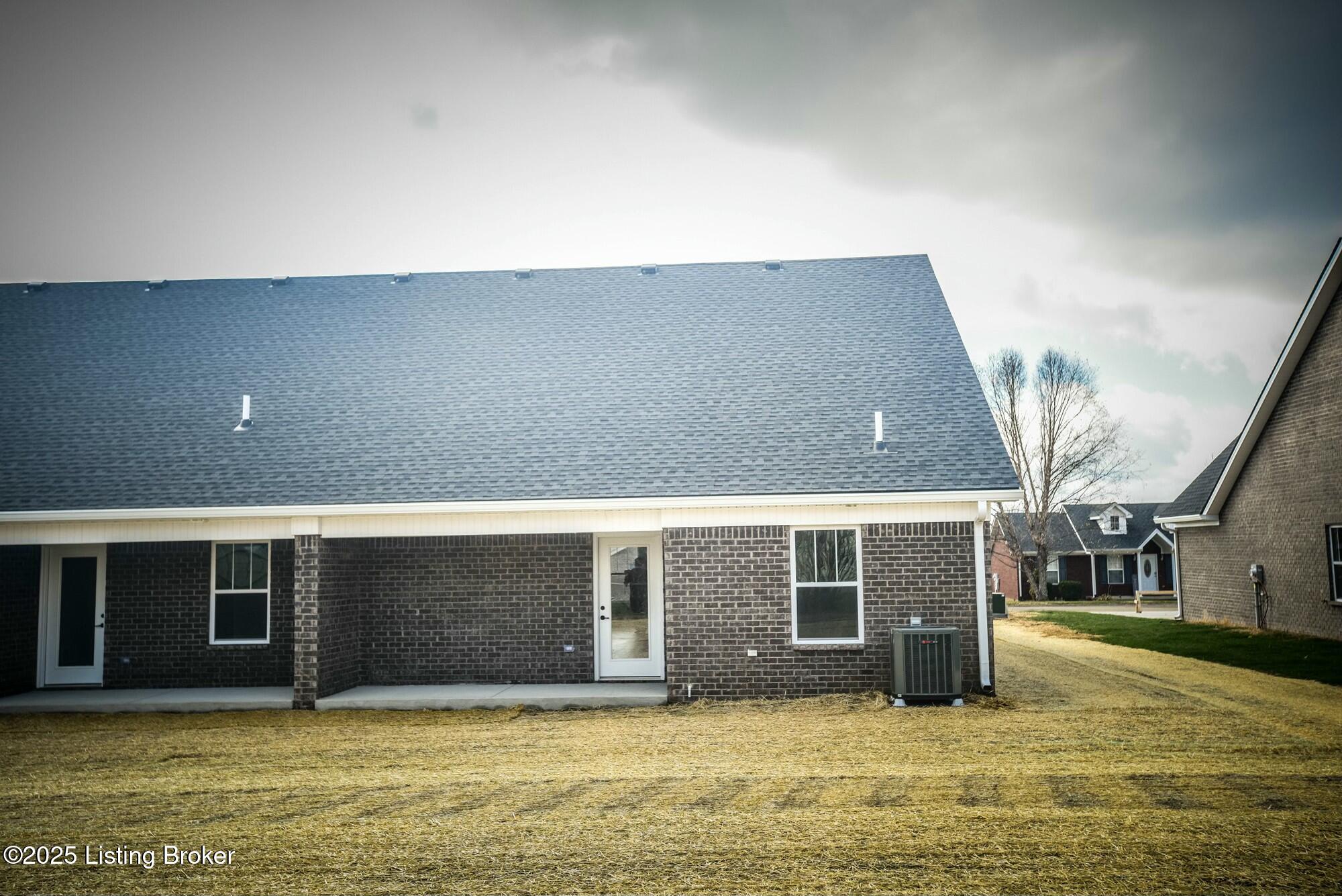 1020 Ray Wimsett Blvd #A, Bardstown, Kentucky image 38