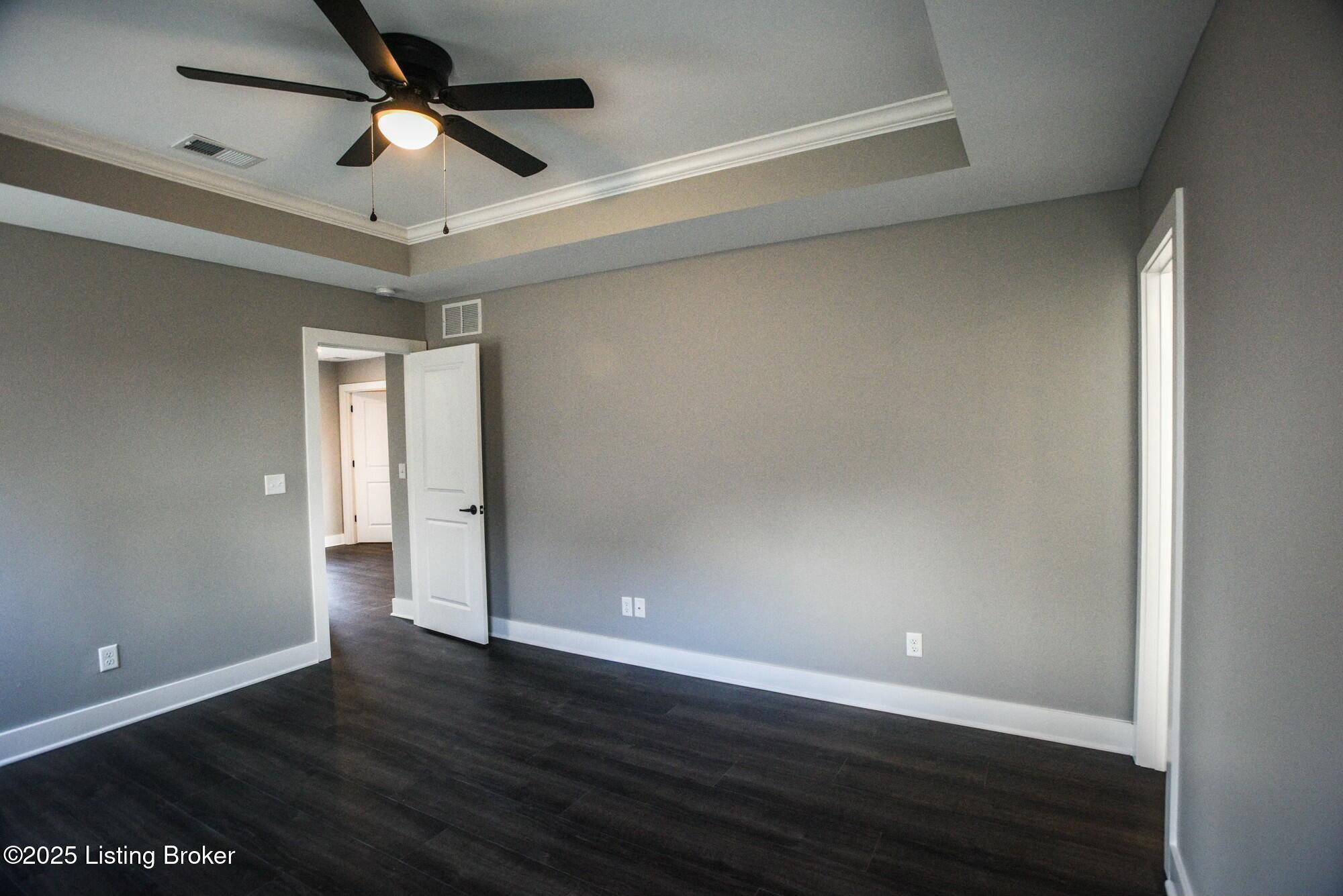 1020 Ray Wimsett Blvd #A, Bardstown, Kentucky image 20