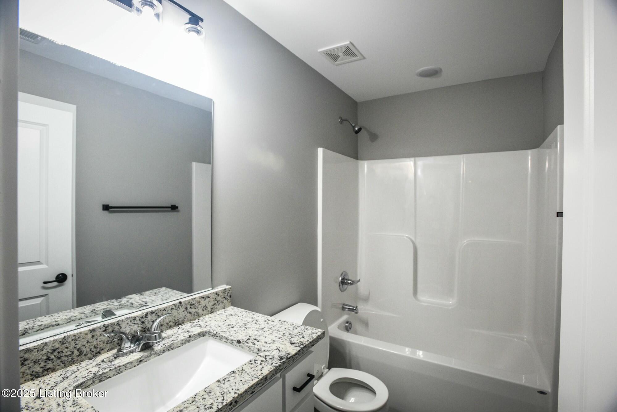 1020 Ray Wimsett Blvd #A, Bardstown, Kentucky image 22