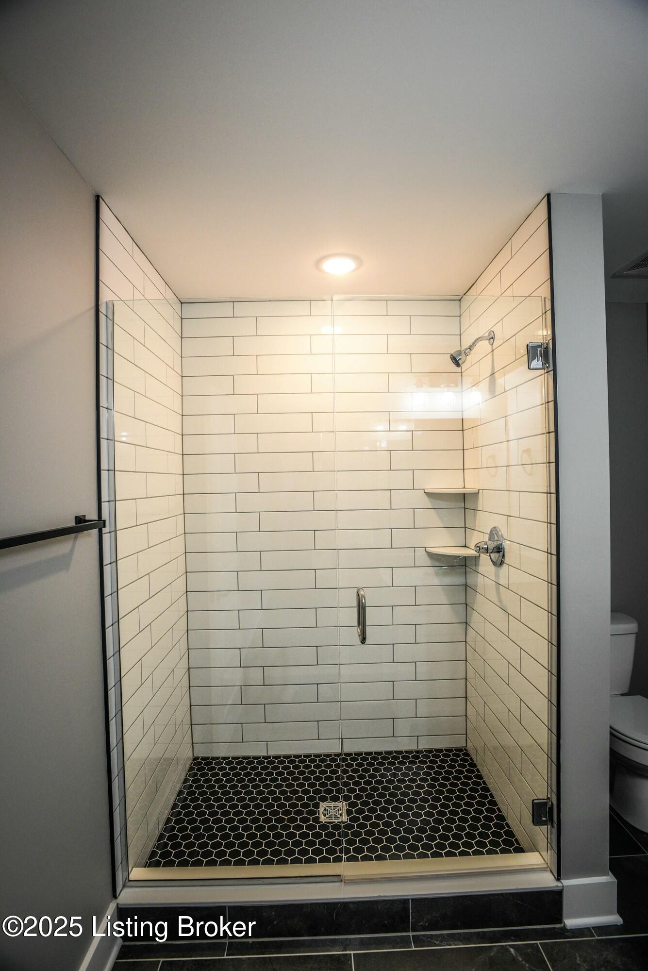 1020 Ray Wimsett Blvd #A, Bardstown, Kentucky image 31