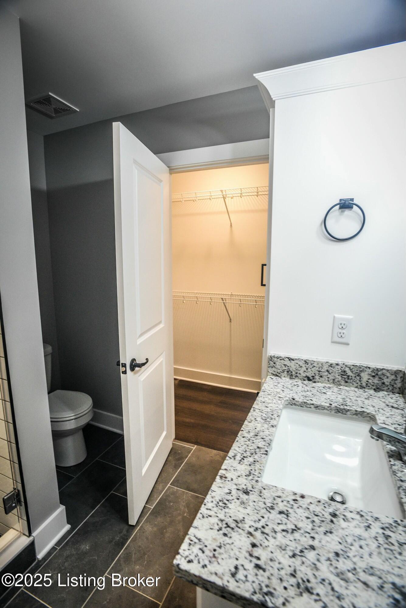 1020 Ray Wimsett Blvd #A, Bardstown, Kentucky image 35