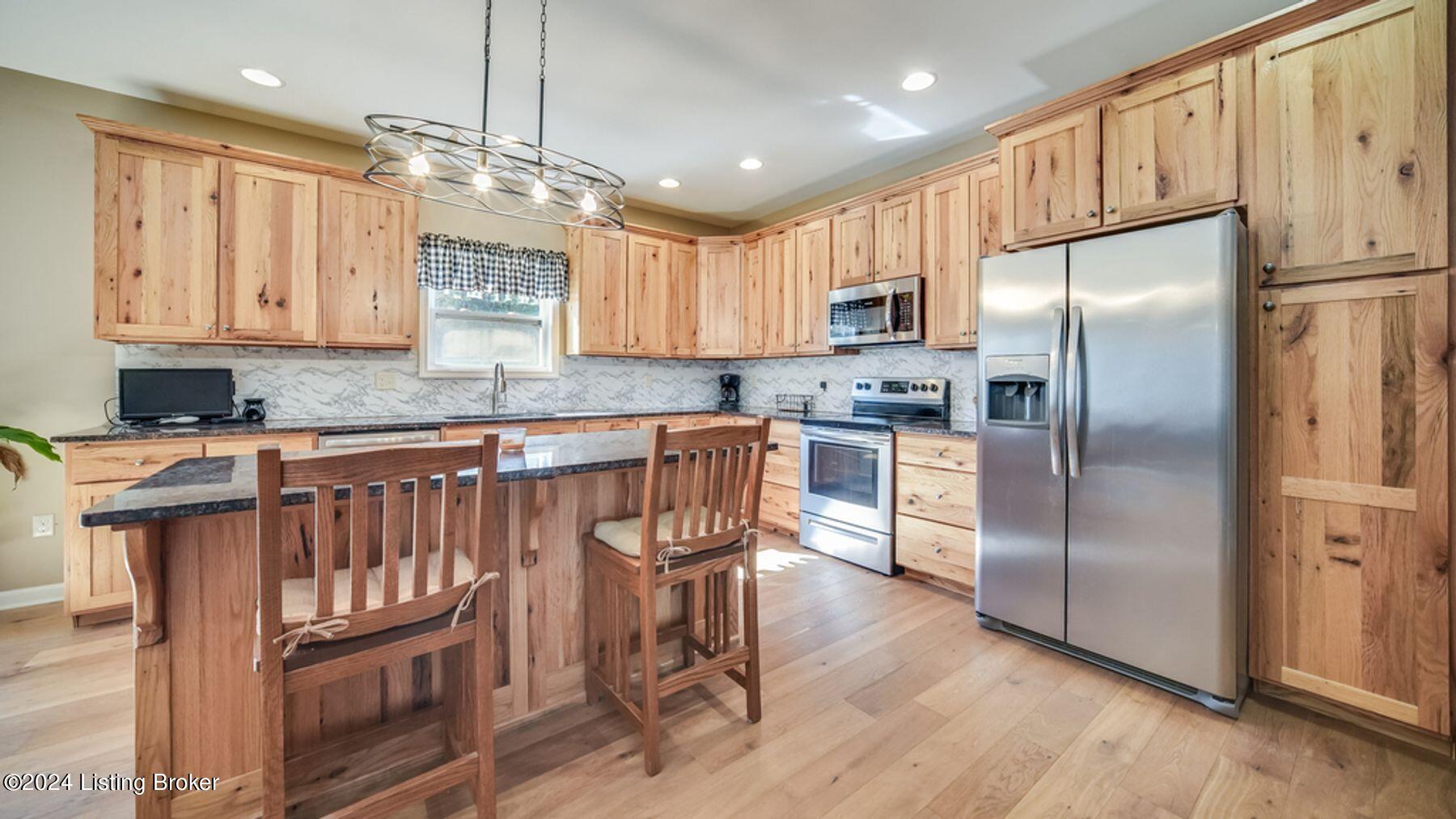 197 Ashby Ln, Custer, Kentucky image 19