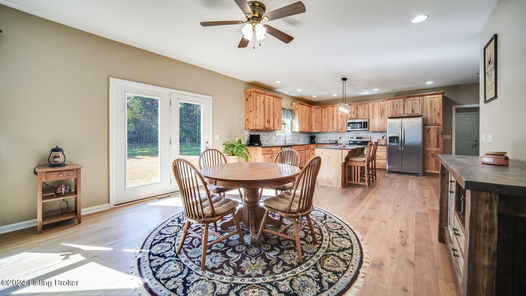 197 Ashby Ln, Custer, Kentucky image 17