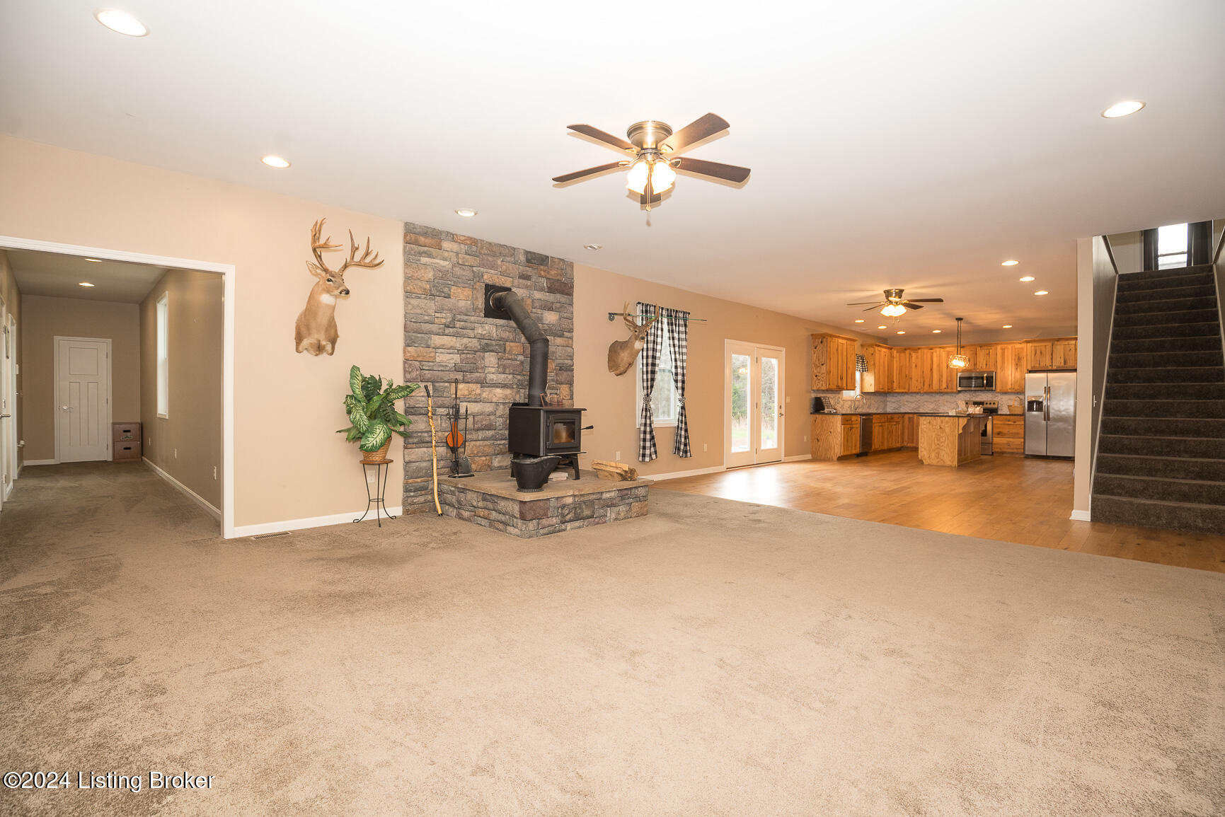 197 Ashby Ln, Custer, Kentucky image 14