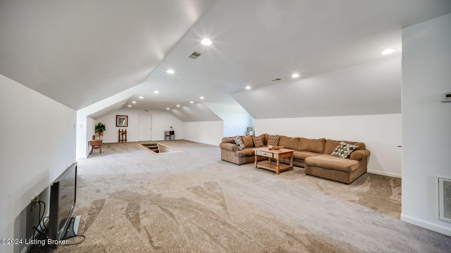 197 Ashby Ln, Custer, Kentucky image 38