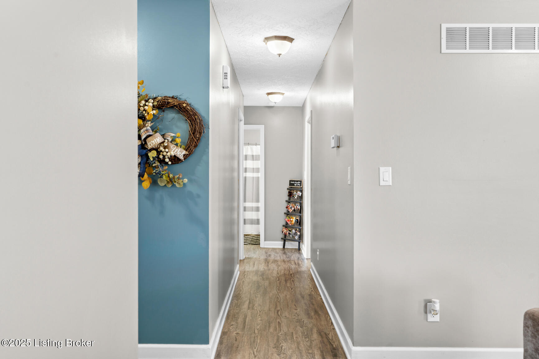 250 Bentwood Dr, Shepherdsville, Kentucky image 14