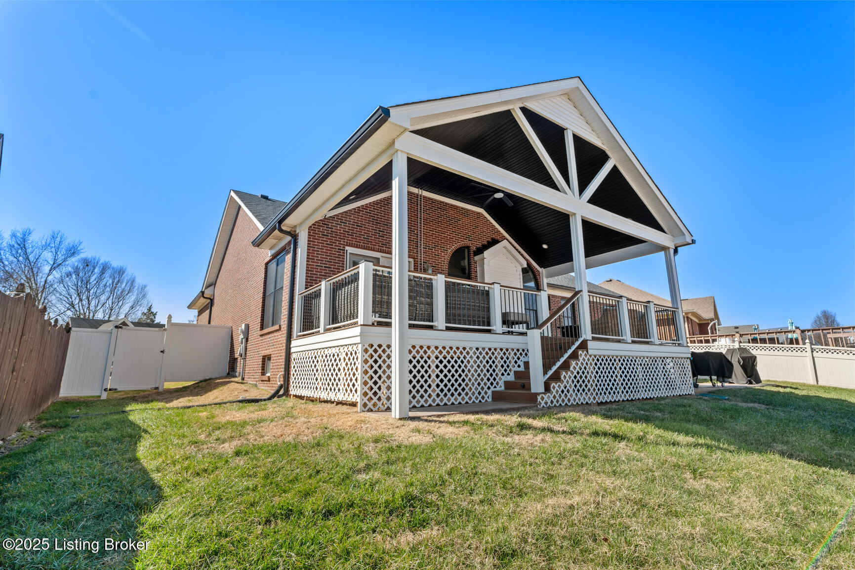 250 Bentwood Dr, Shepherdsville, Kentucky image 28