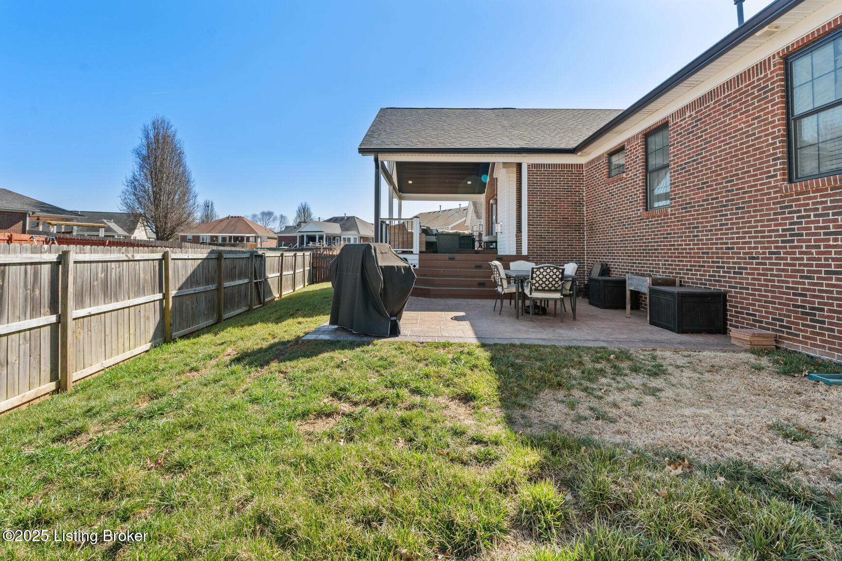 250 Bentwood Dr, Shepherdsville, Kentucky image 30