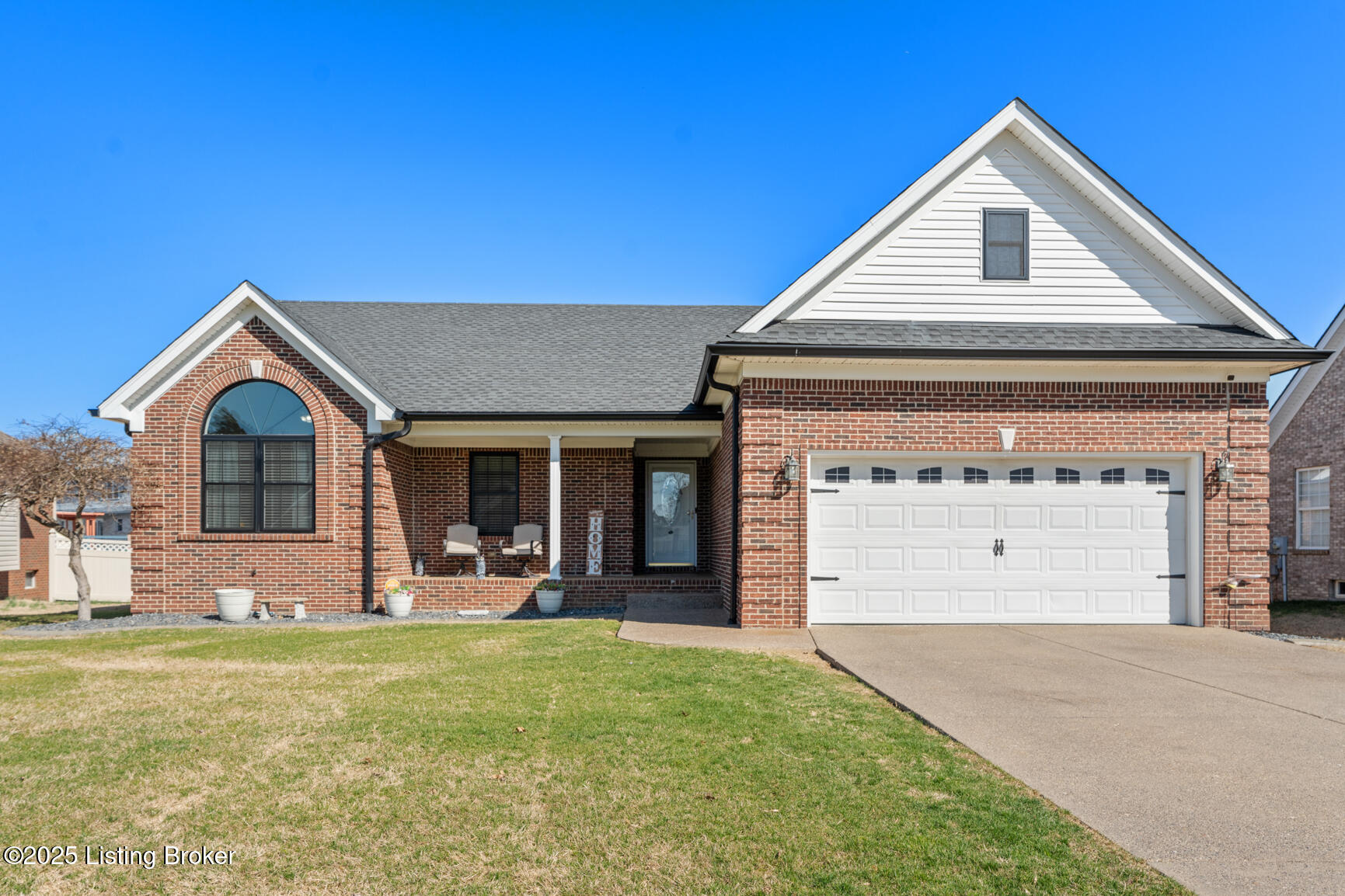 250 Bentwood Dr, Shepherdsville, Kentucky image 1