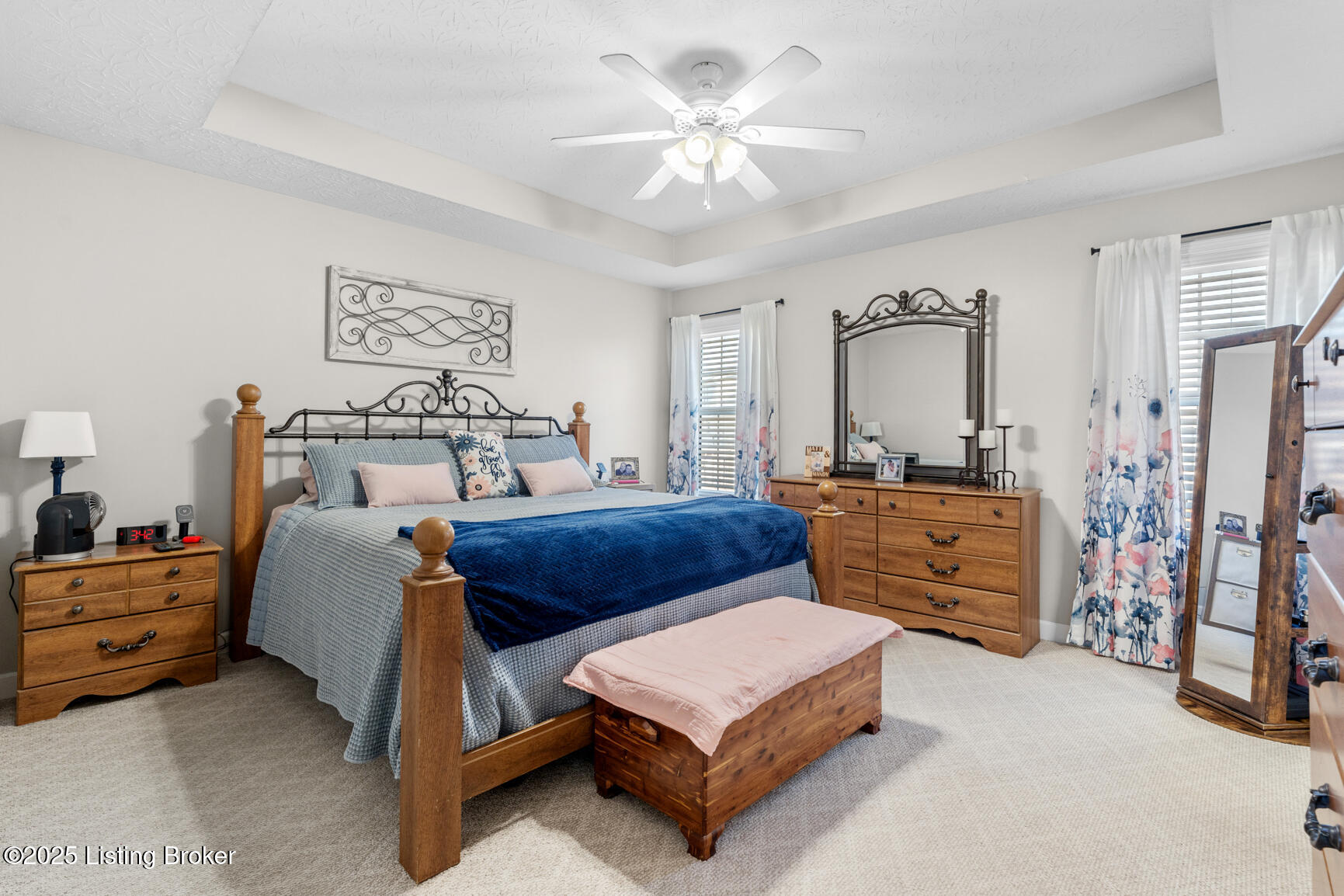 250 Bentwood Dr, Shepherdsville, Kentucky image 15