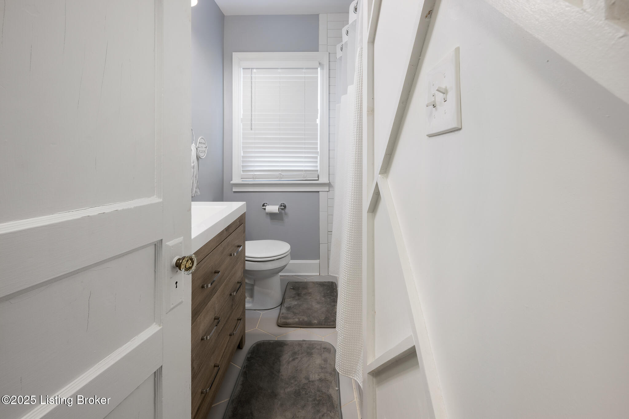 221 Norbourne Blvd, Louisville, Pennsylvania image 23