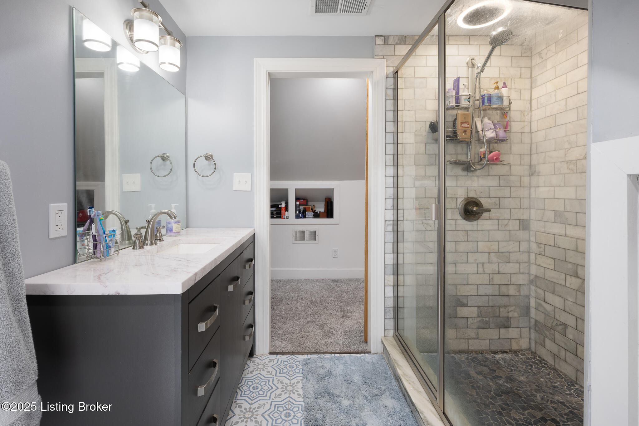 221 Norbourne Blvd, Louisville, Pennsylvania image 28