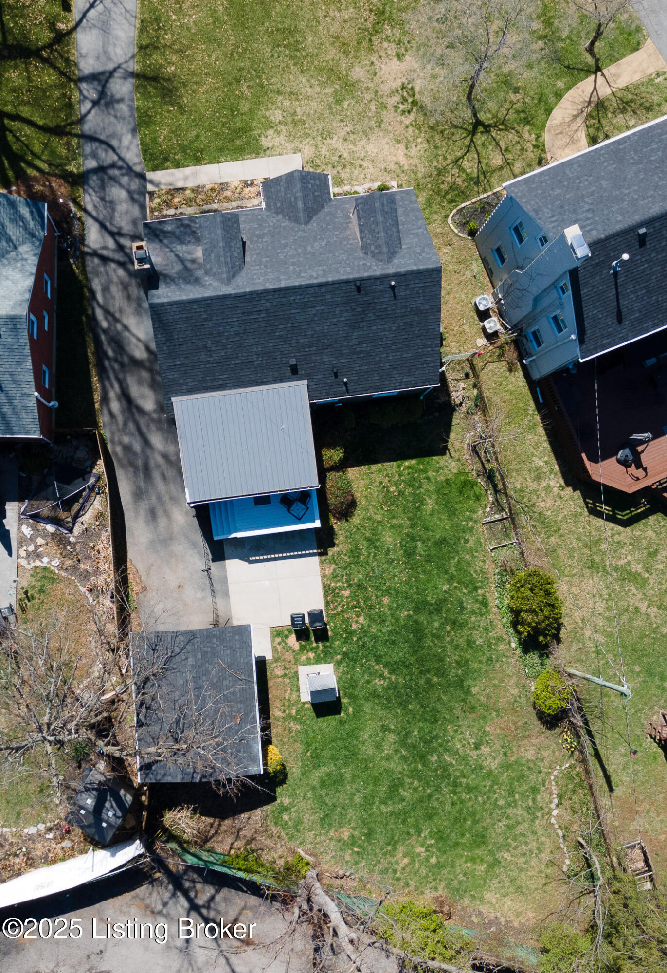 221 Norbourne Blvd, Louisville, Pennsylvania image 44