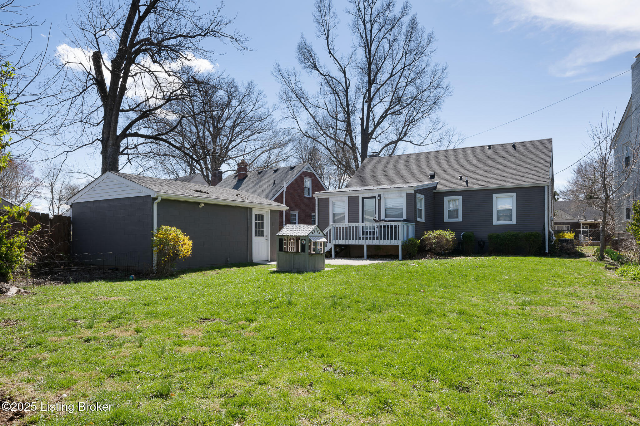 221 Norbourne Blvd, Louisville, Pennsylvania image 40