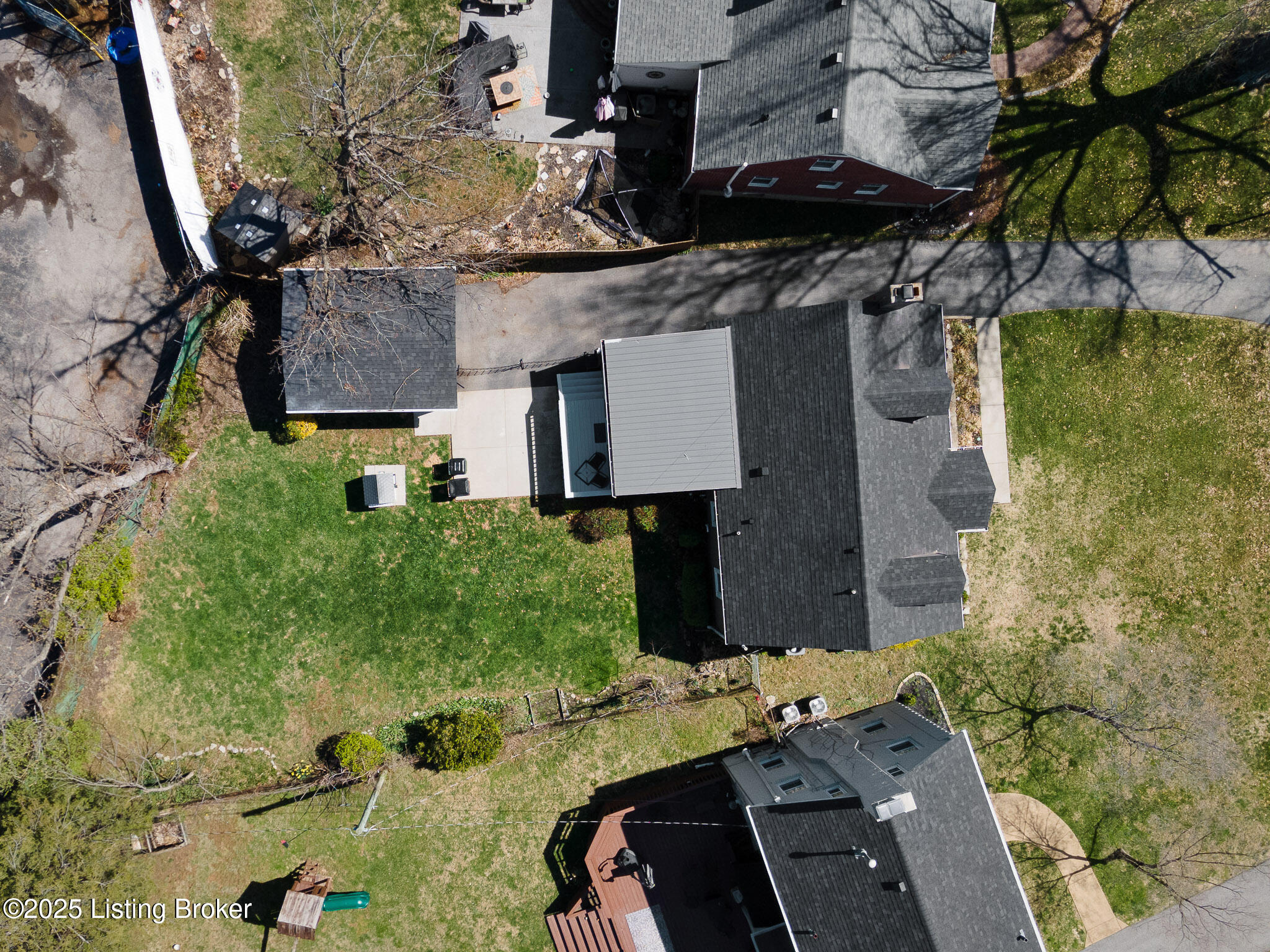 221 Norbourne Blvd, Louisville, Pennsylvania image 45