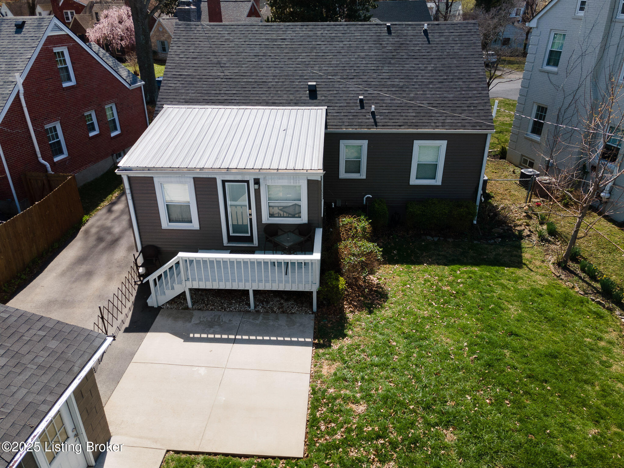 221 Norbourne Blvd, Louisville, Pennsylvania image 41