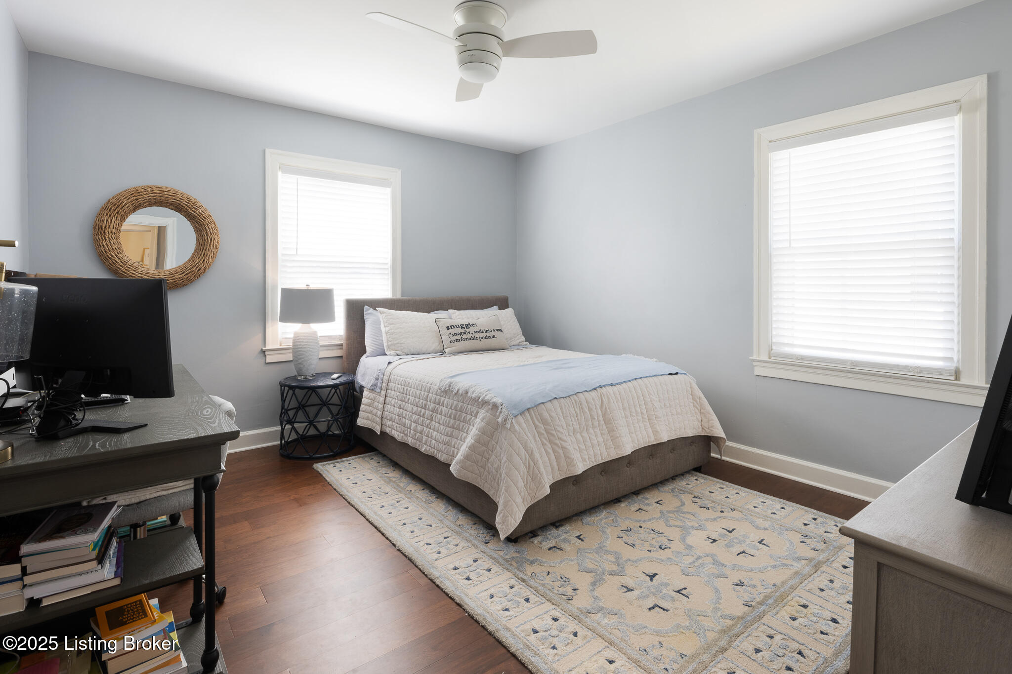 221 Norbourne Blvd, Louisville, Pennsylvania image 20