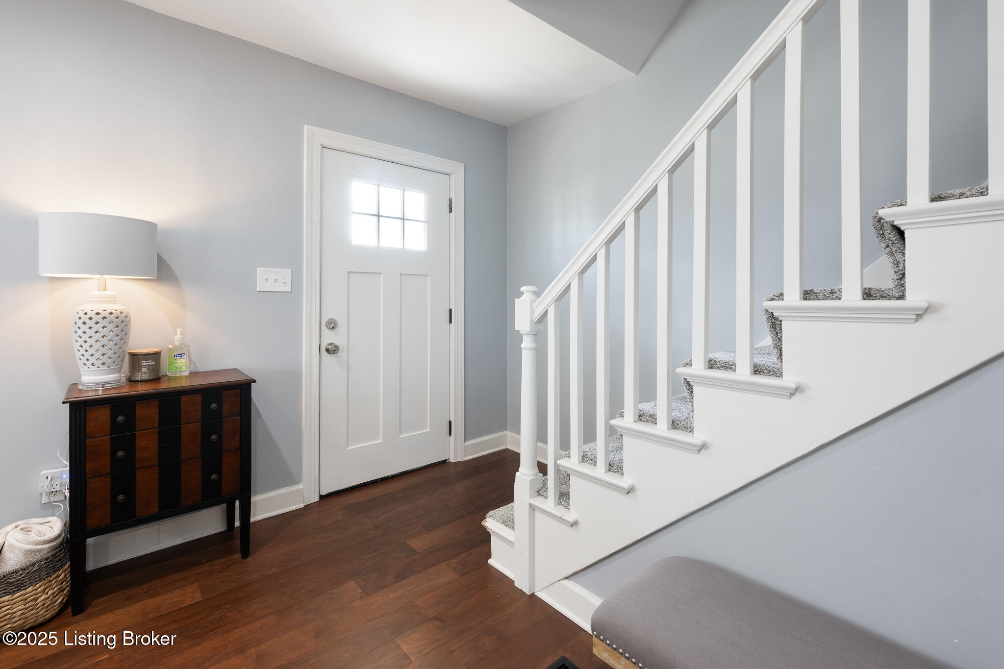 221 Norbourne Blvd, Louisville, Pennsylvania image 2