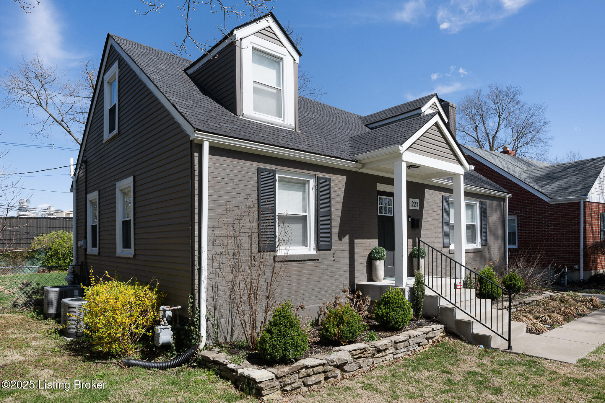 221 Norbourne Blvd, Louisville, Pennsylvania image 47