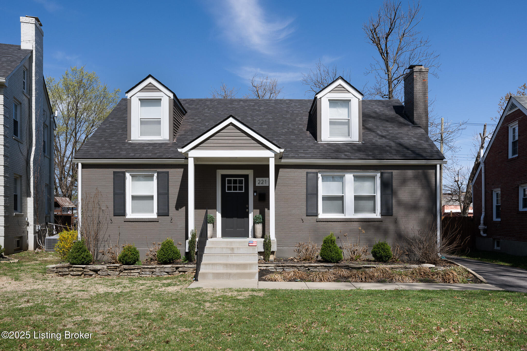 221 Norbourne Blvd, Louisville, Pennsylvania image 48