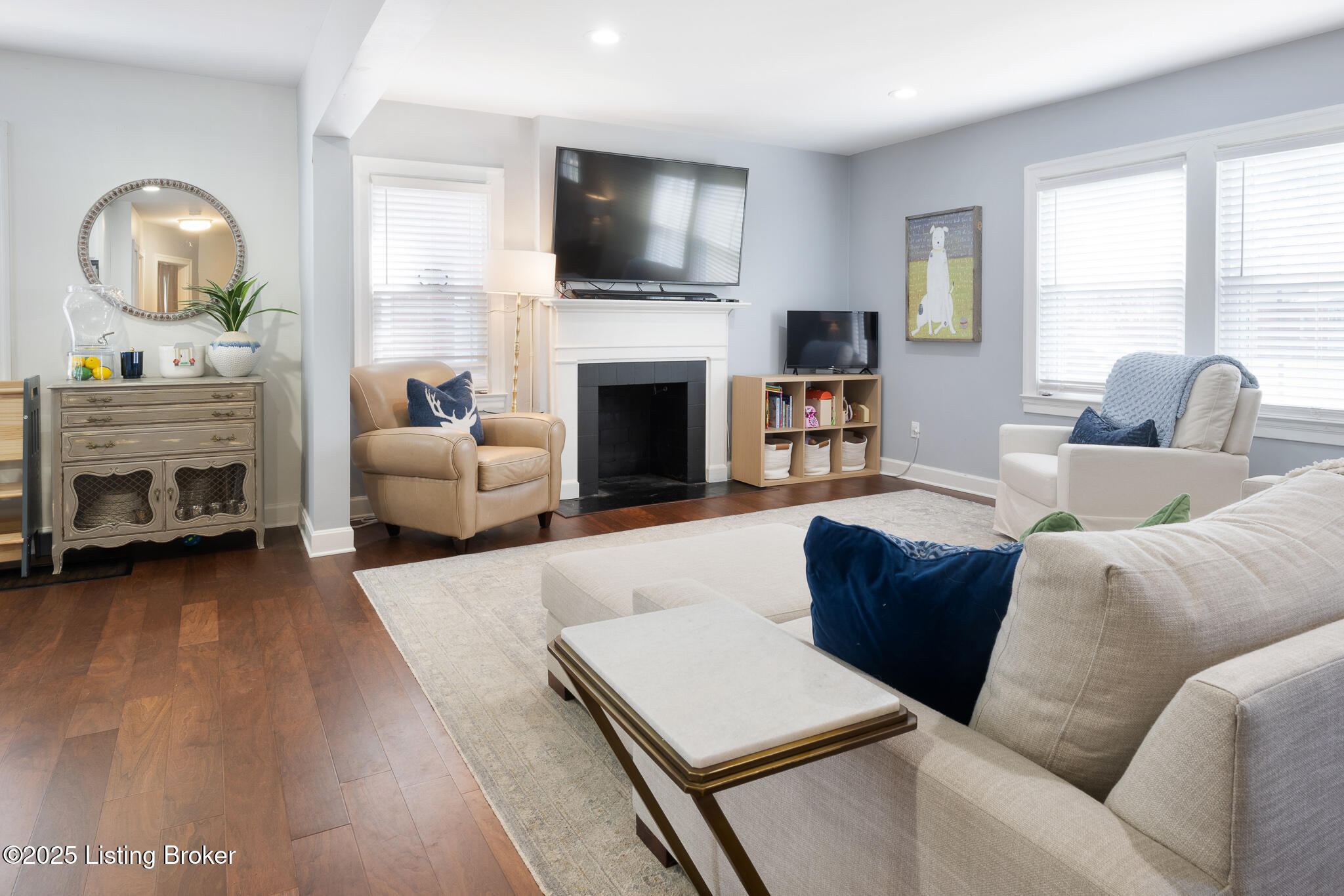 221 Norbourne Blvd, Louisville, Pennsylvania image 4