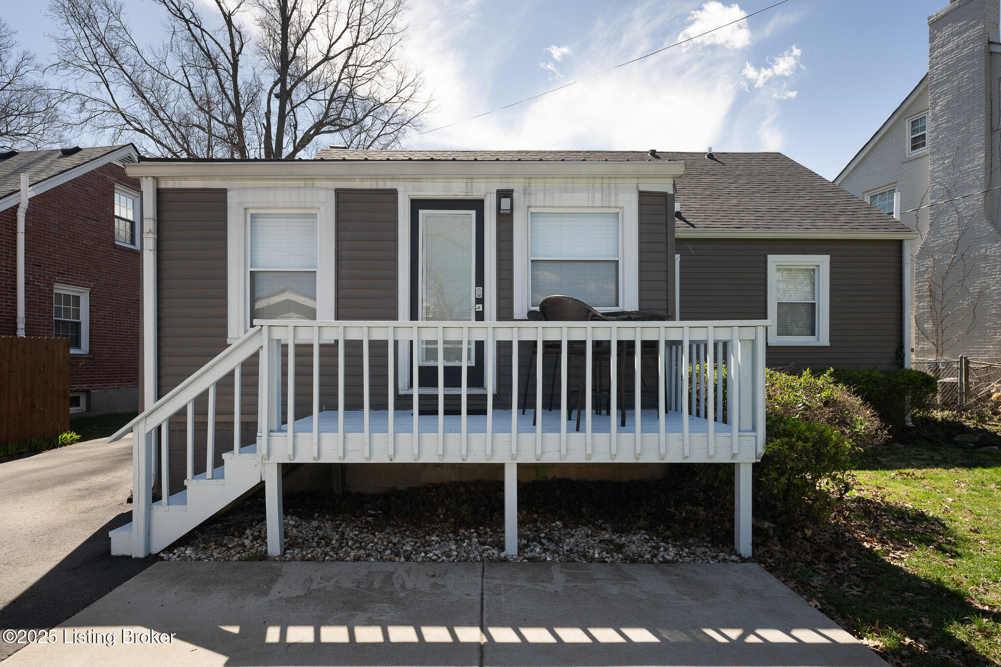 221 Norbourne Blvd, Louisville, Pennsylvania image 38