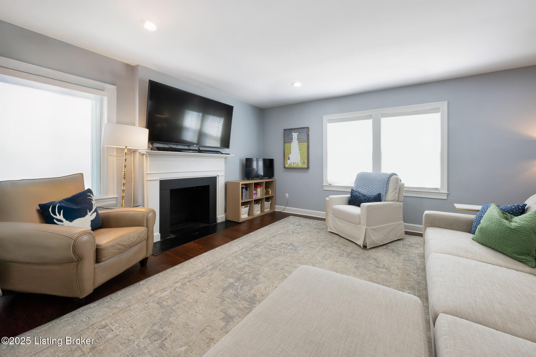 221 Norbourne Blvd, Louisville, Pennsylvania image 3