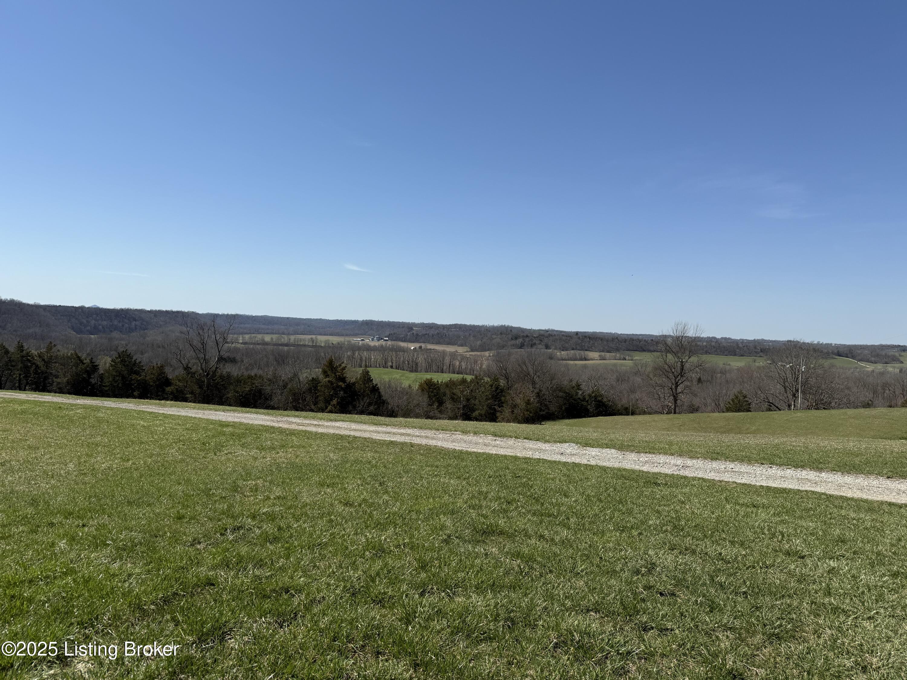 Tract#21 Tucker Ln, Springfield, Kentucky image 2