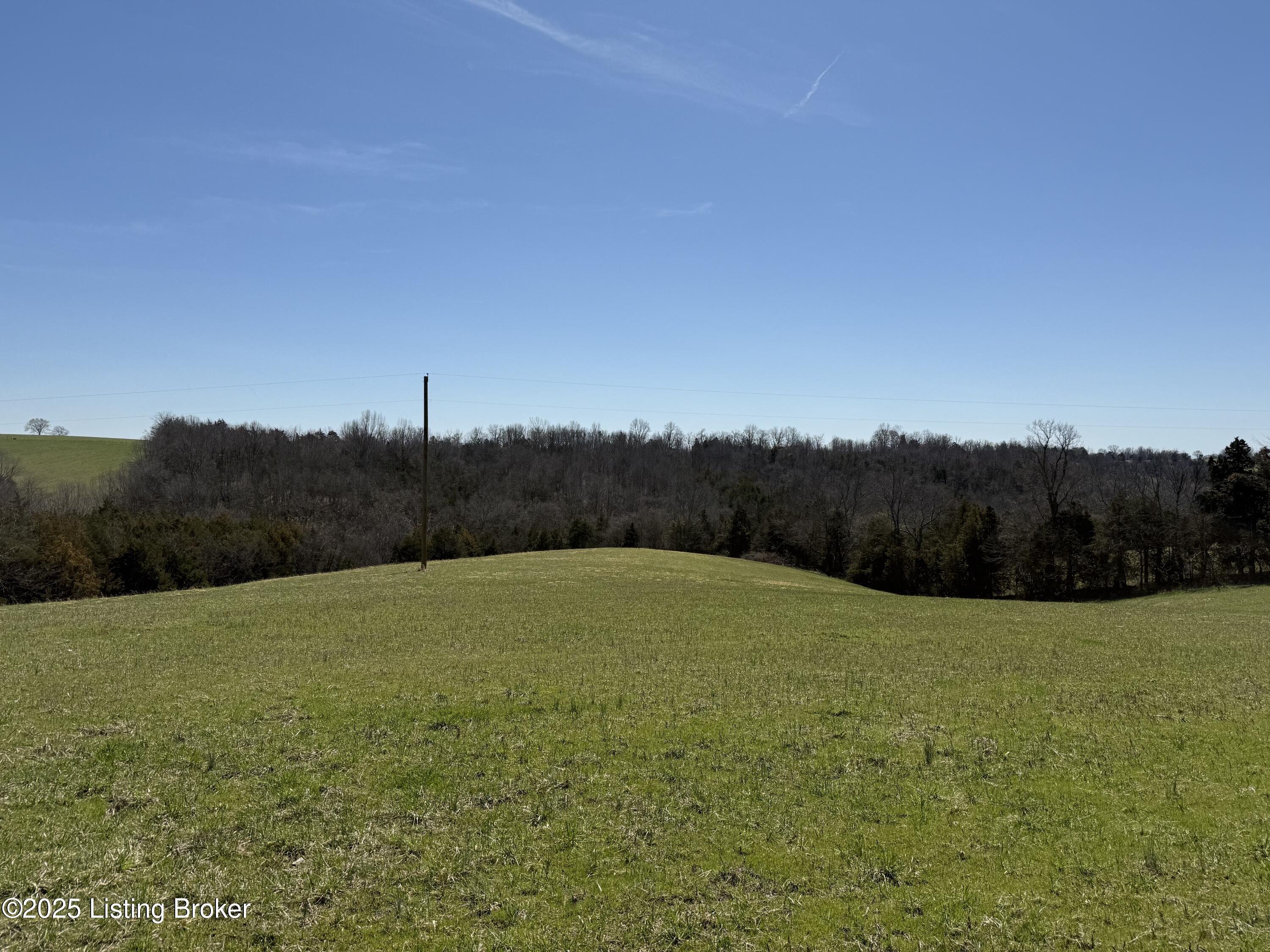 Tract#21 Tucker Ln, Springfield, Kentucky image 3