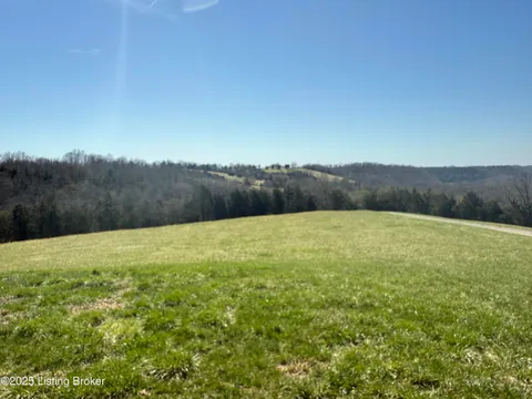 MLS: 1682234