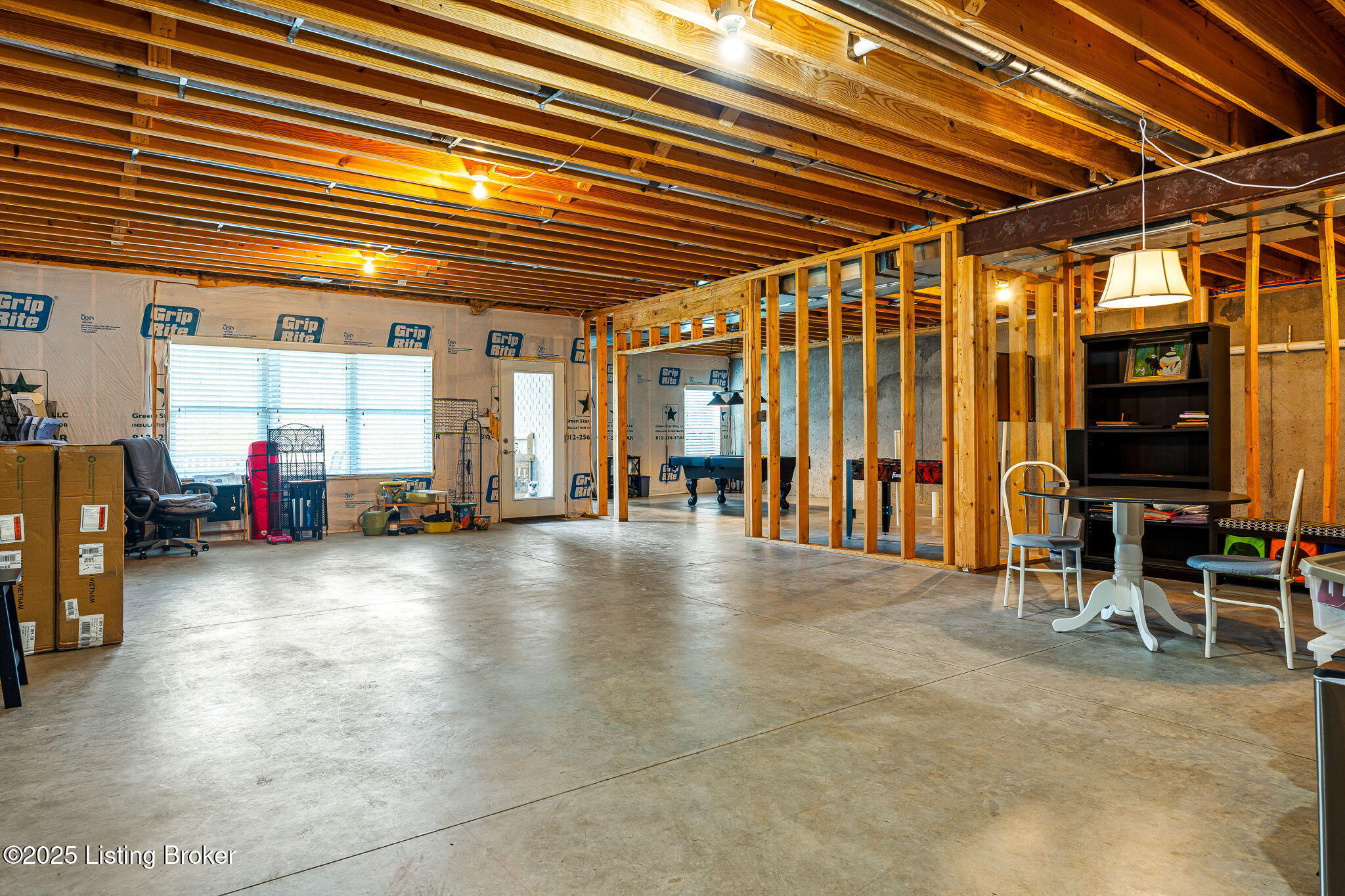 221 Maple Valley Rd #11, Louisville, Pennsylvania image 40