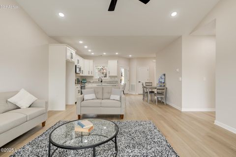 Photo of 10917 Brookley Dr, Louisville, KY 40229 (MLS # 1711721)