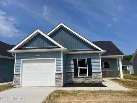 Condo For Sale - 10917 Brookley Dr<br/> Jefferson County, Louisville, KY 40229