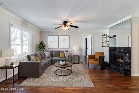 Photo of 402 Rosewood Ct, Louisville, KY 40223 (MLS # 1701553) Photo of 402 Rosewood Ct, Louisville, KY 40223 (MLS # 1701553)