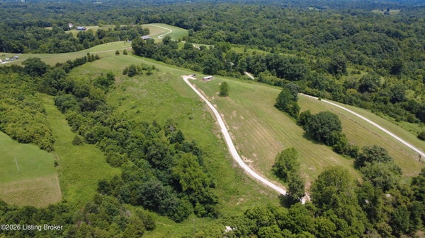 1502 BEECH CREEK RD, MOUNT EDEN, KY 40046 - Image 8bcabb0dfd0c4d463b6e26b319907b3f/3329715531