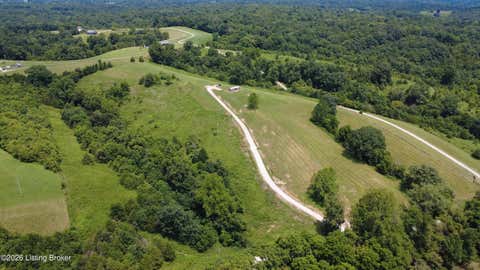 Vacant Land For Sale - 1502 Beech Creek Rd<br/> Mount Eden, KY 40046