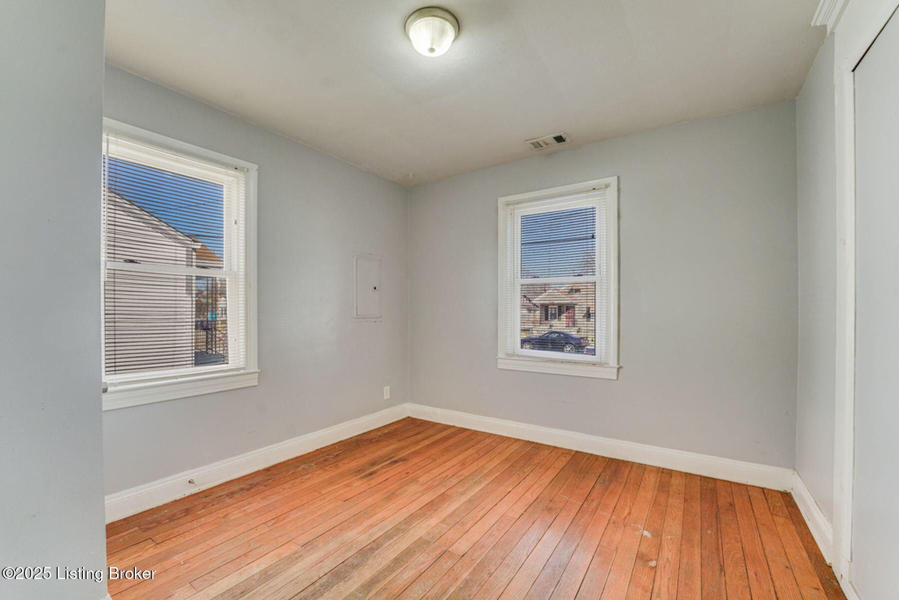 1028 Camden Ave, Louisville, Kentucky image 10