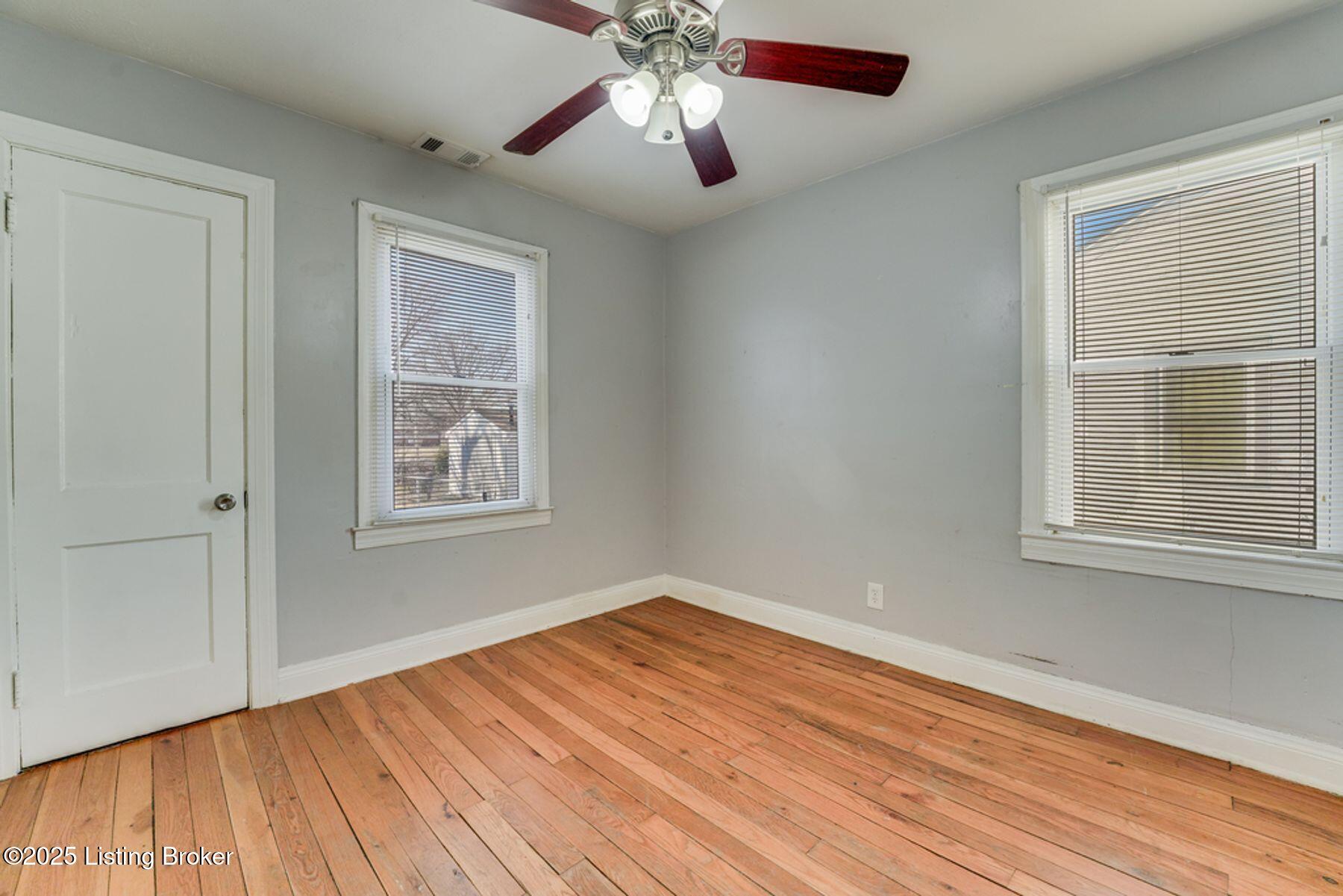 1028 Camden Ave, Louisville, Kentucky image 12