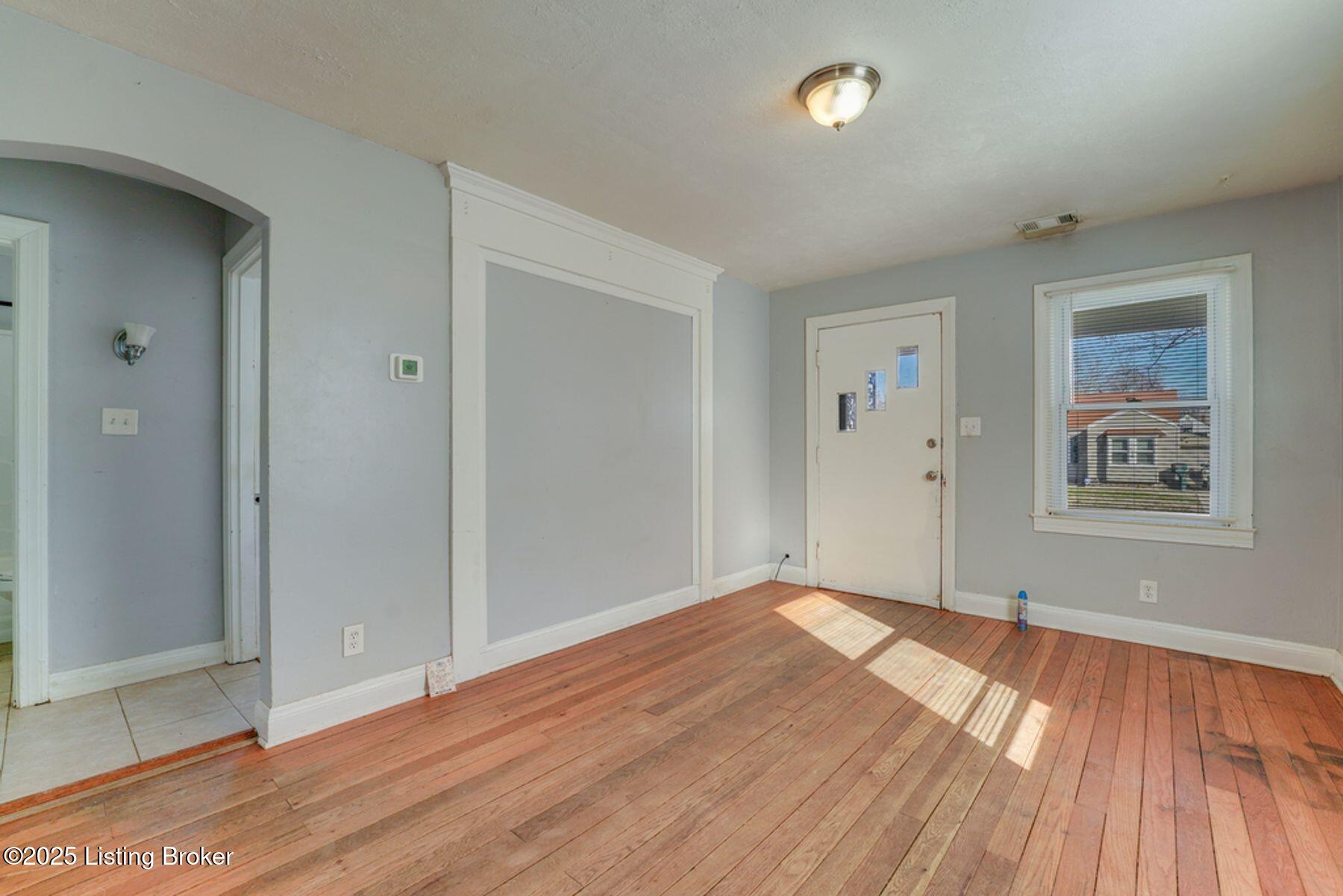 1028 Camden Ave, Louisville, Kentucky image 5