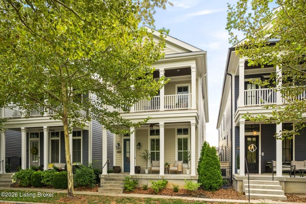 10809 JIMSON ST, PROSPECT, KY 40059 - Image 8bd285added3c1ea5ff7c3589da580aa/4043175779