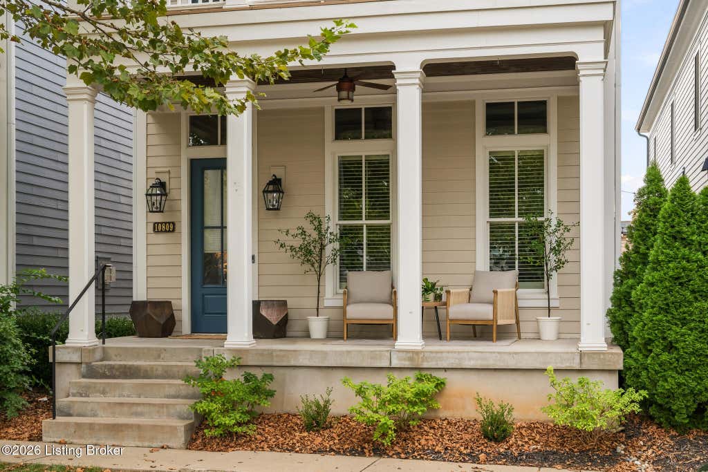 Photo of 10809 Jimson St, Prospect, KY 40059 (MLS # 1727440)